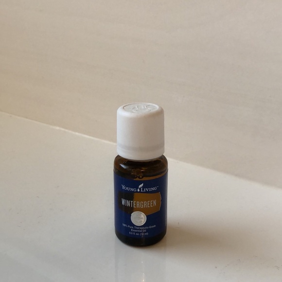 Bundle of Young Living Essential Oils - Picture 3 of 8